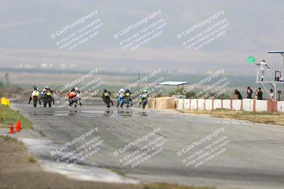 media/May-04-2025-CRA (Sun) [[aa98c8d4fa]]/Races/Race 7/